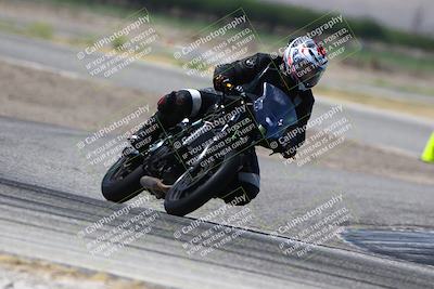media/May-25-2025-Lets Ride (Sun) [[0ff033e448]]/C Group/1040am (Cotton Corners)/